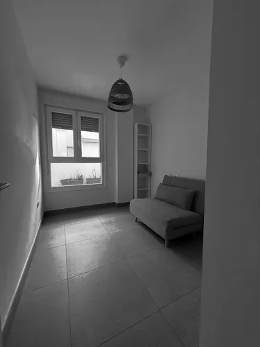 Foto del piso en alquiler