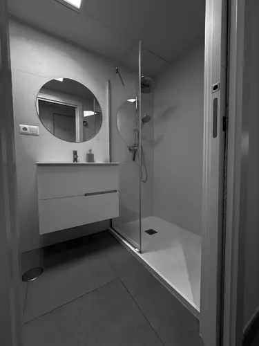 Foto del piso en alquiler