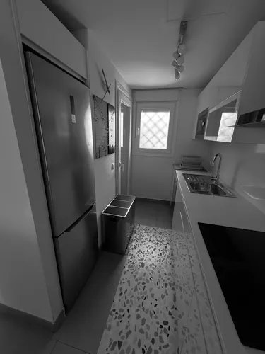 Foto del piso en alquiler