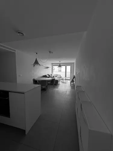 Foto del piso en alquiler