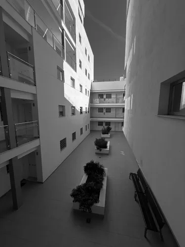 Foto del piso en alquiler