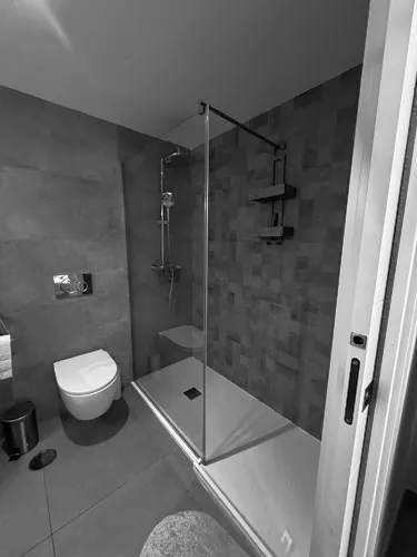 Foto del piso en alquiler