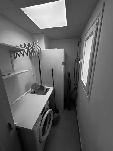 Foto del piso en alquiler