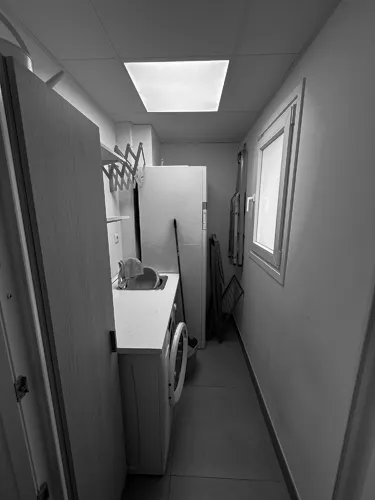 Foto del piso en alquiler