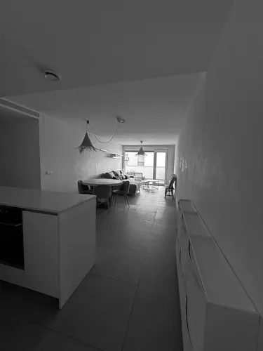Foto del piso en alquiler