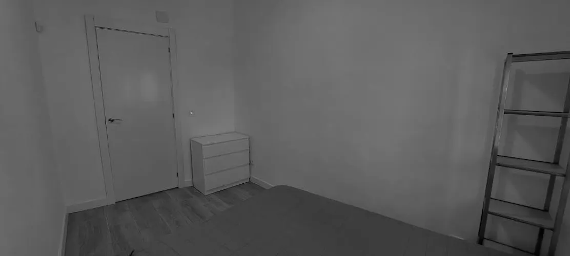 Foto del piso en alquiler