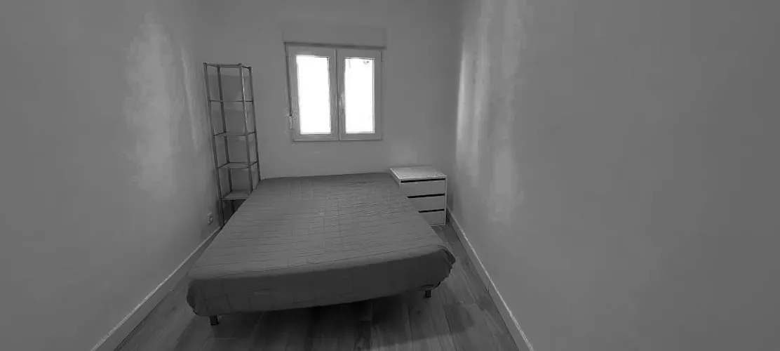Foto del piso en alquiler