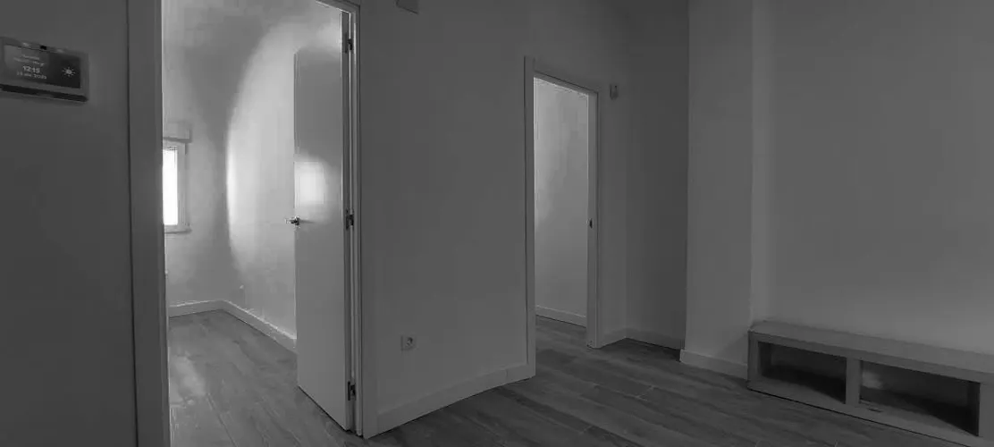 Foto del piso en alquiler