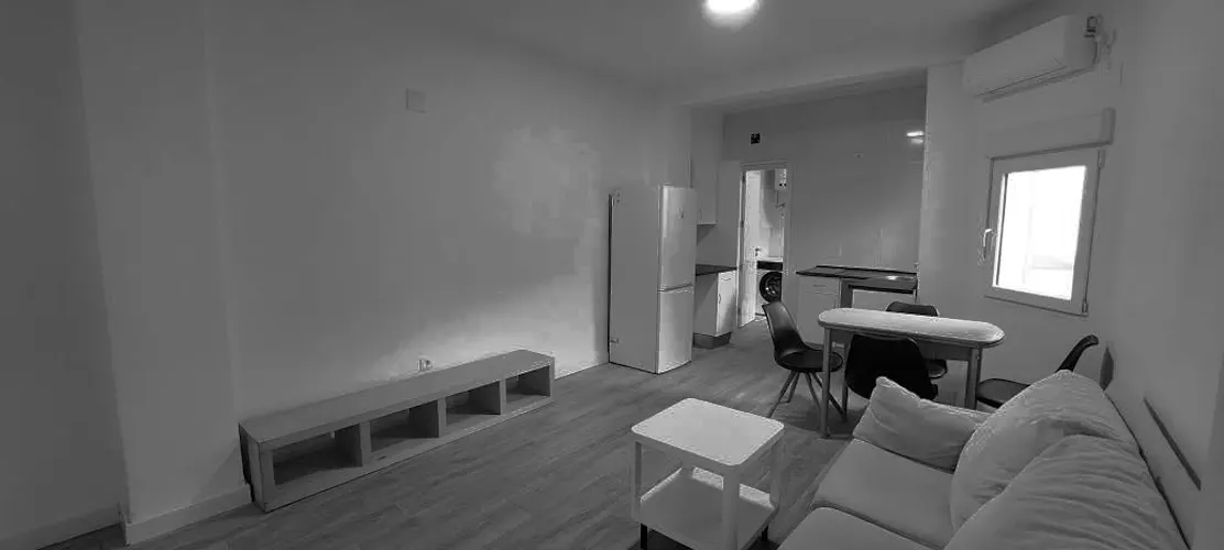 Foto del piso en alquiler