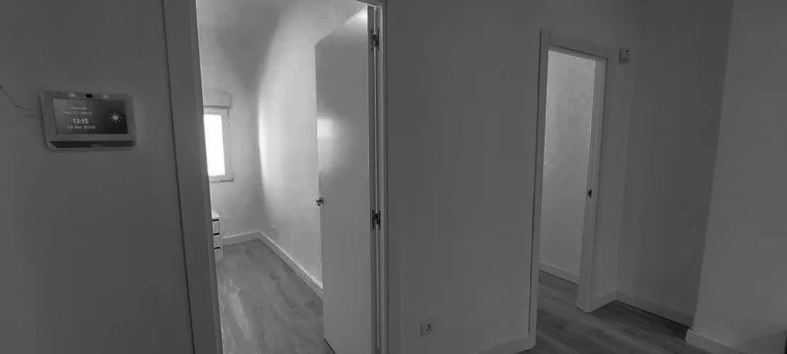 Foto del piso en alquiler