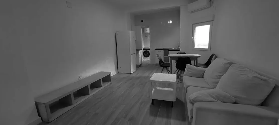 Foto del piso en alquiler