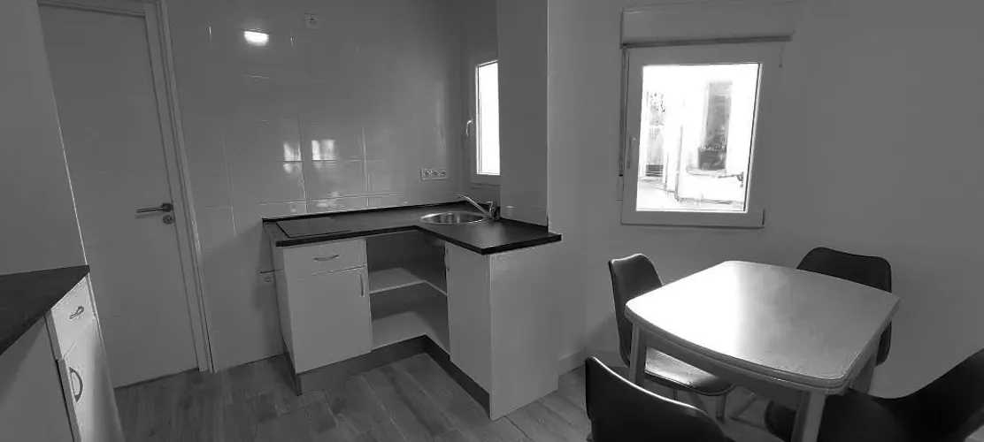 Foto del piso en alquiler