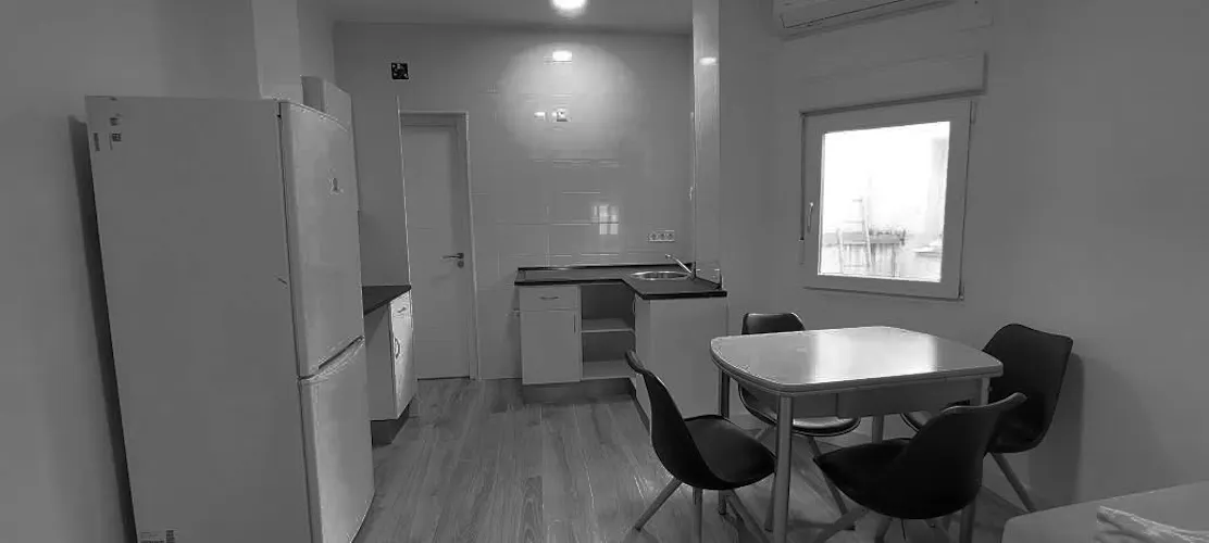 Foto del piso en alquiler