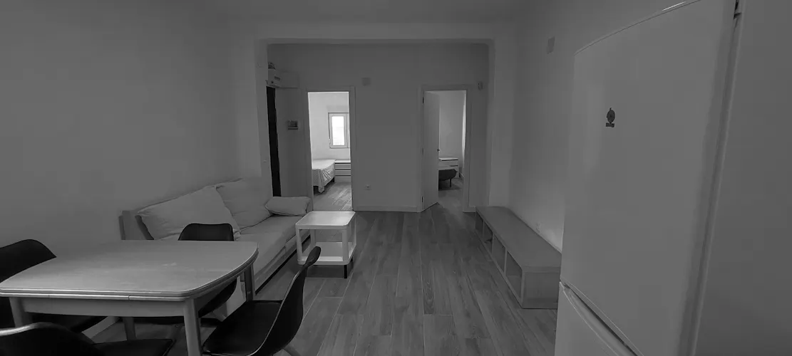 Foto del piso en alquiler