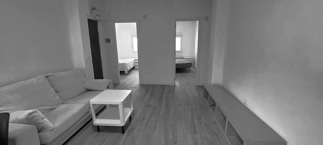 Foto del piso en alquiler
