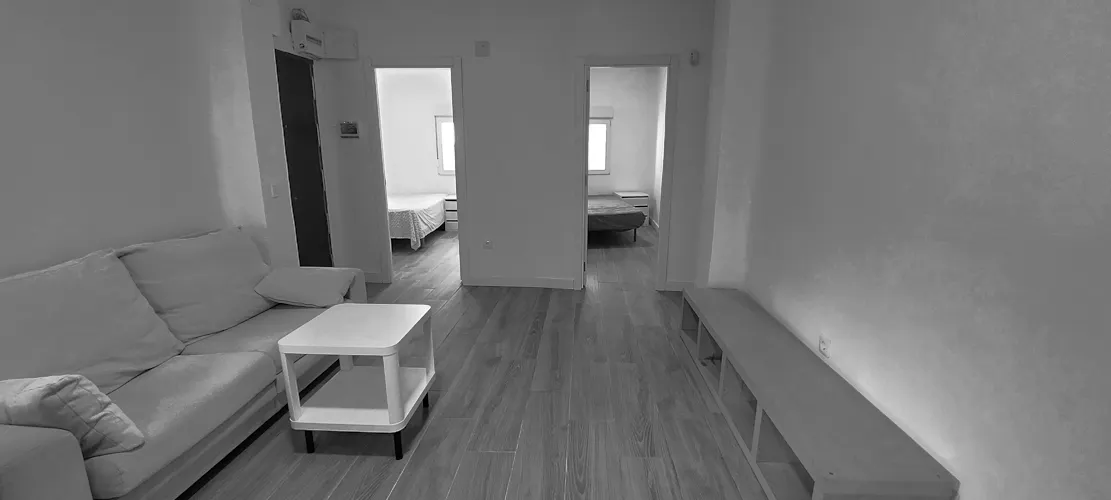 Foto del piso en alquiler