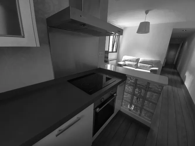 Foto del piso en alquiler