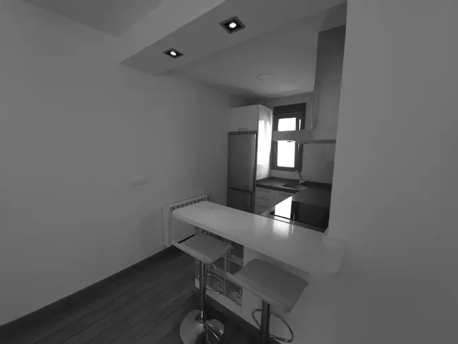 Foto del piso en alquiler