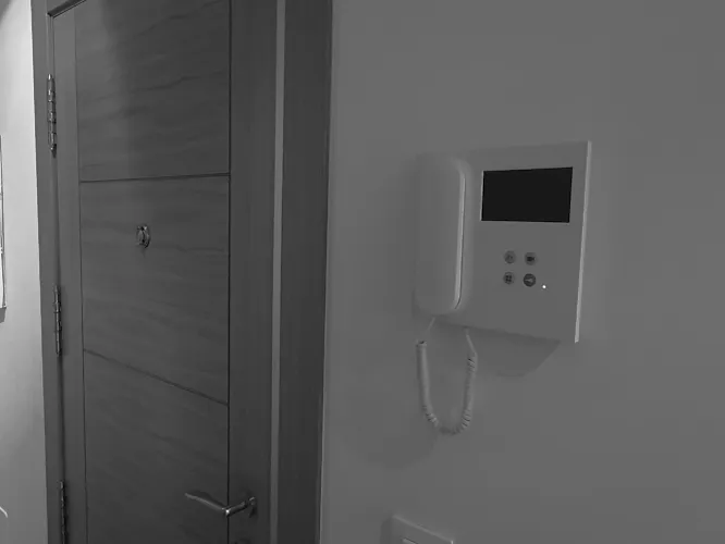 Foto del piso en alquiler