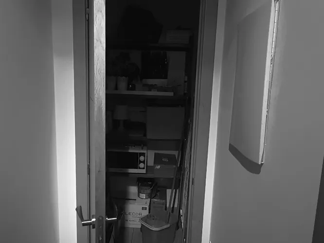 Foto del piso en alquiler