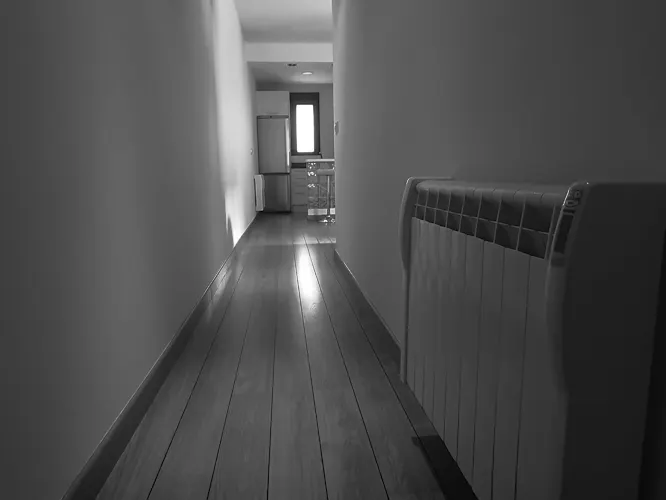 Foto del piso en alquiler