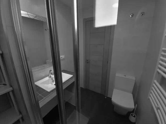 Foto del piso en alquiler