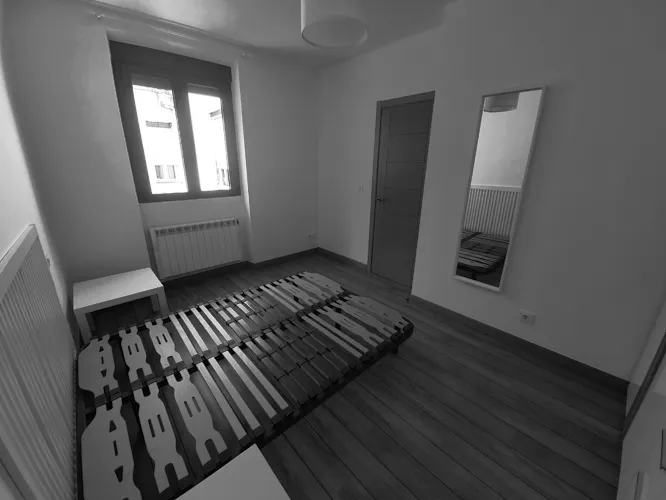 Foto del piso en alquiler