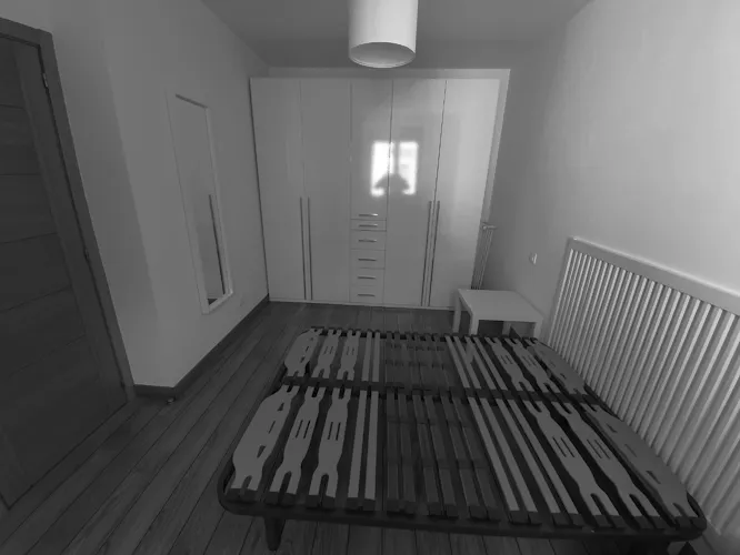 Foto del piso en alquiler