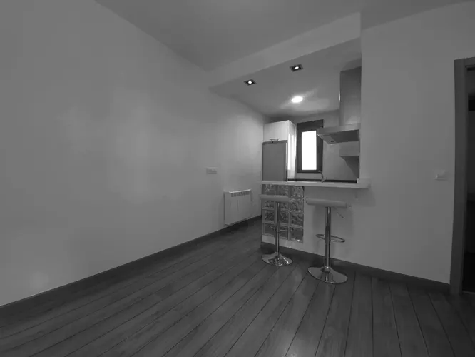 Foto del piso en alquiler