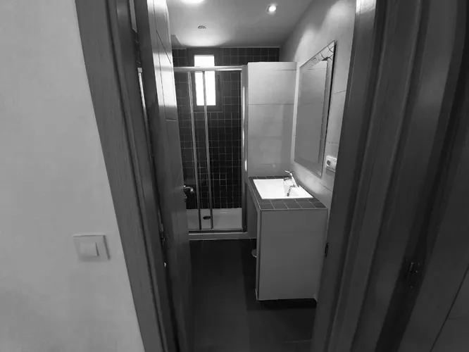 Foto del piso en alquiler