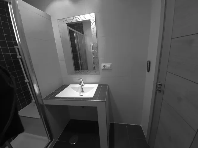 Foto del piso en alquiler