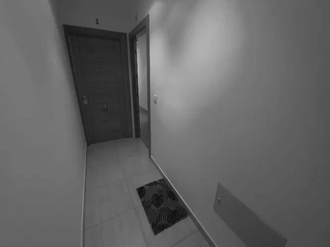 Foto del piso en alquiler
