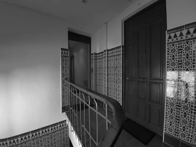 Foto del piso en alquiler