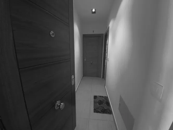 Foto del piso en alquiler