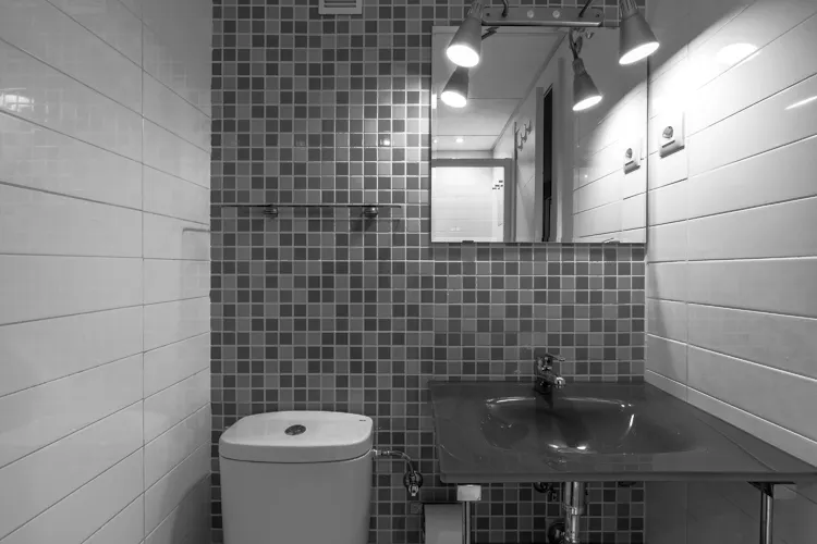 Foto del piso en alquiler
