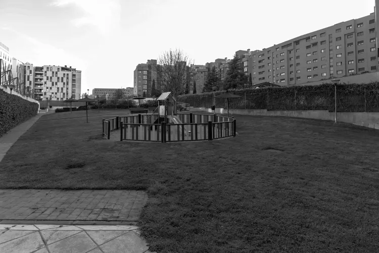 Foto del piso en alquiler