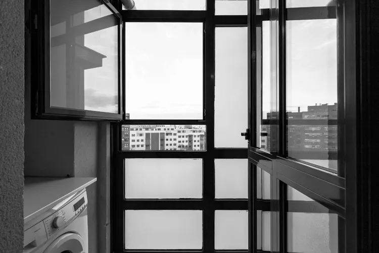Foto del piso en alquiler