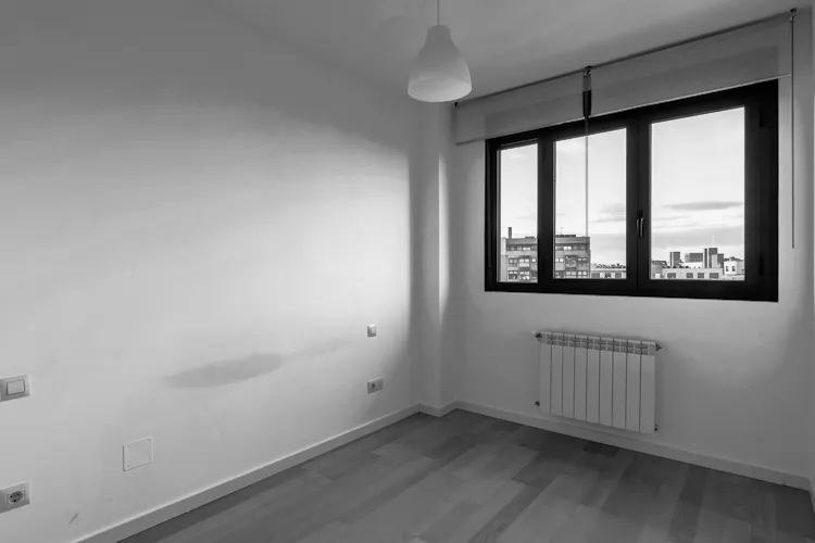 Foto del piso en alquiler