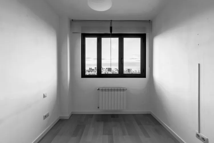 Foto del piso en alquiler