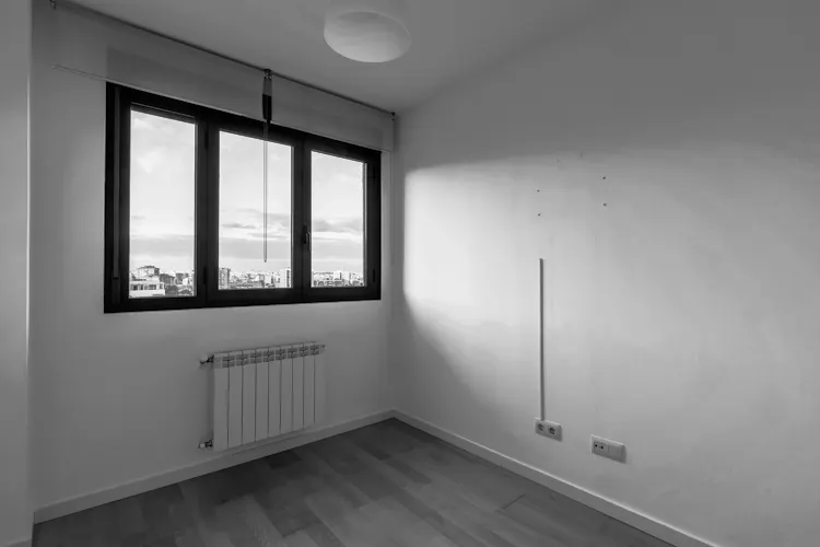 Foto del piso en alquiler