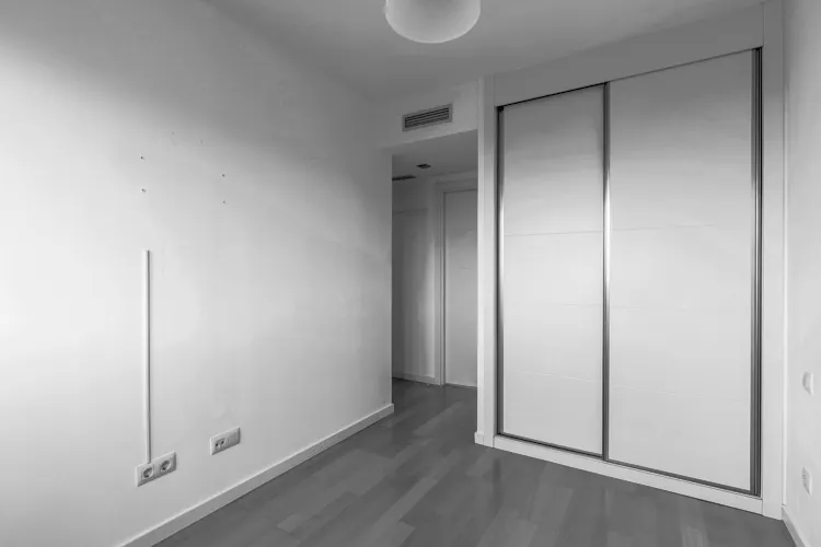 Foto del piso en alquiler