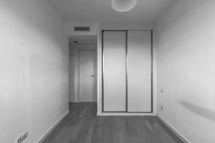 Foto del piso en alquiler