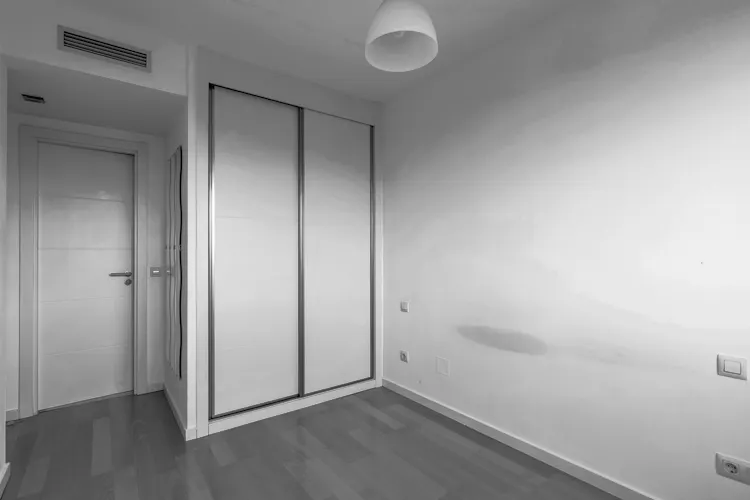 Foto del piso en alquiler