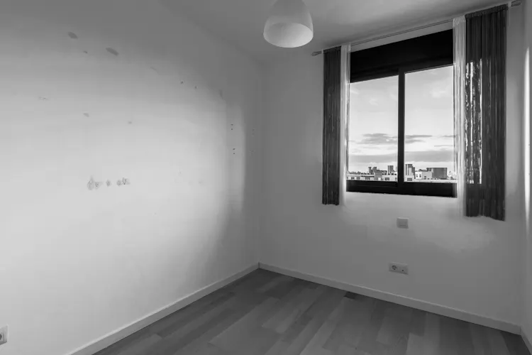 Foto del piso en alquiler