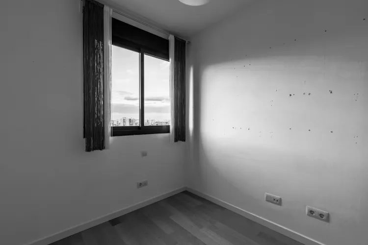 Foto del piso en alquiler