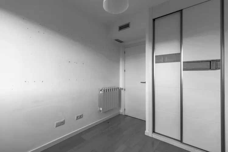 Foto del piso en alquiler