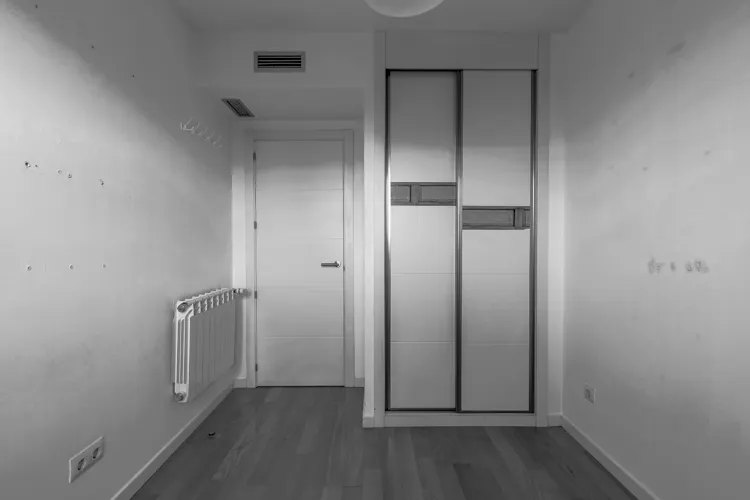 Foto del piso en alquiler