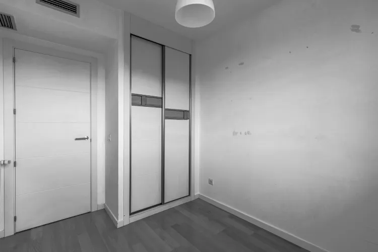 Foto del piso en alquiler