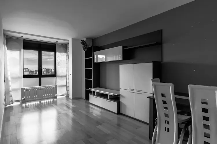 Foto del piso en alquiler