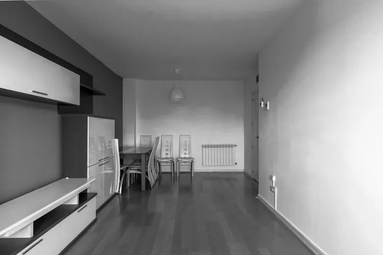 Foto del piso en alquiler